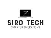 229592956 removebg preview